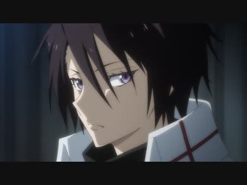 転生したらスライムだった件 第3期　第53話　両翼会議