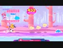 【Muse Dash】粉骨砕身カジノゥ 達人☆10