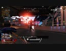 【APEX実況】RE-45で初動 (PS5)