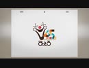 ぴえろ45周年記念PV   Pierrot 45th Anniversary Movie
