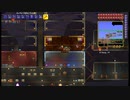 【2024/4/27】 1からTerrariaを遊ぶ枠　初めてのマスター編　アーカイブ3