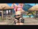 【DOAXVV】 おまわりさん、私です！ ＃238 ゆっくりDOAXVV生活【ゆっくり実況】