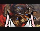 MTGA イタコマジック81