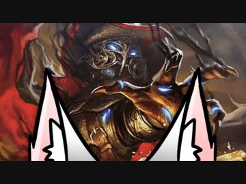 MTGA イタコマジック81