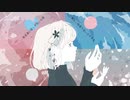 揺蕩う空のわすれもの / DIORAMA feat.初音ミク