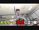 とりあえず投げたい霊夢の龍が如く極実況 part11