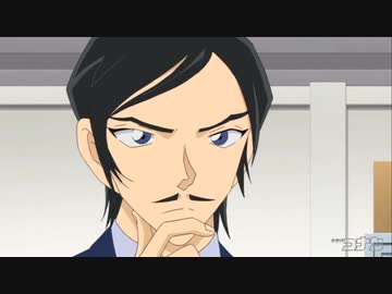 人気の「諸伏高明」動画 39本 - ニコニコ動画