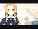 【アサルトリリィ Last Bullet】勇花が紡ぐ大樹の奇跡 3話
