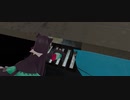 【VRChatワールド紹介】PennyWise Recommend You XXXX
