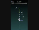 【グルーヴコースター 4MAX】「Eurythmics Trip(没曲)」 [Hard]