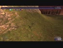 カッパのFF11生活S105　ラーニングの旅（アビセア・ラテーヌ／過去ロンフォール）