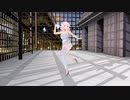 【星街すいせい】ビビデバダンス踊ってみた♪【MMD】