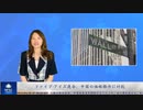 ファイブ・アイズ連合、中国の価格操作に対抗