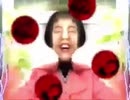 詰め合わせ Vol.1