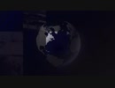 中国軍艦、海外の新しい海軍基地に配備