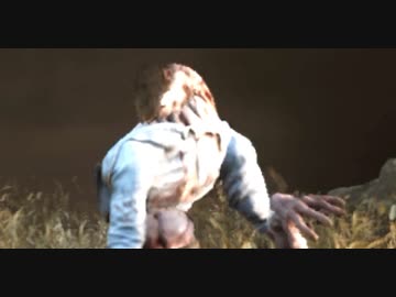 【Dead by Daylight】覚えていますか？彼のこと【ゆっくり実況プレイ】