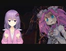 【BIOHAZARD RE:4】城主との決着をつけるバイオハザード part16【VOICEROID実況】