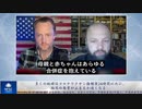 多くの妊婦はコロナワクチン接種後24時間以内に、胎児の発育が止まるか遅くなる