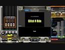 【EPOLIS】Glitch N Ride　SP NORMAL 正規