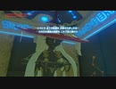 ゼルダの伝説　ブレス オブ ザ ワイルド　実況プレイPart265