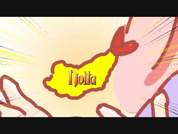 はやくち姉妹と魔法の洞窟　２層目【Noita】