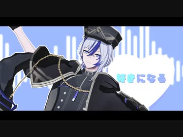 【MMD刀剣乱舞】大慶直胤で天才ロック【モデル進捗】