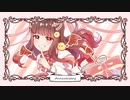 小悪魔だってかまわない！／はとり【 歌ってみた 】