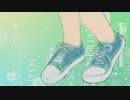 この世界が嫌いだ/Charme feat.初音ミク