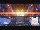 【PSO2NGS】アークス小夜ちゃんの今更クエスト その1 ソウラス戦 【VOICEVOX実況】