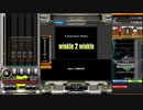 【EPOLIS】winkle 2 winkle　SP NORMAL 正規