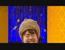 ハチハチブンブン