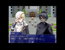 【刀剣乱夢】花よ散るらむ＿１０
