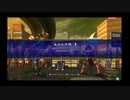 【2024/4/20】立川WILLKOF13対戦動画part2