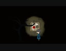【PC】SHIKI 星の王子様　02 小さな星の散歩【実況プレイ】