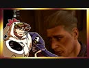 【そげ部】ワザとじゃないのにNPCが次々死んでくバルダーズゲート3_Part32【あのポン視点】