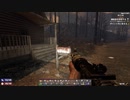 7DaysToDie a21実況プレイ174