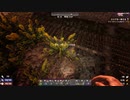 7DaysToDie a21実況プレイ175