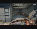 7DaysToDie a21実況プレイ176