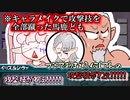 【TRPG リプレイ風動画】　記憶の回廊　Part3【忘れた方が良い記憶とは】　E-World TRPG