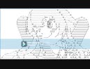 #13　とらドラ！　同時視聴