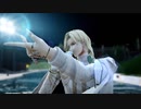 【MMD刀剣乱舞】　『[A]ddiction』　スイカ式富田江