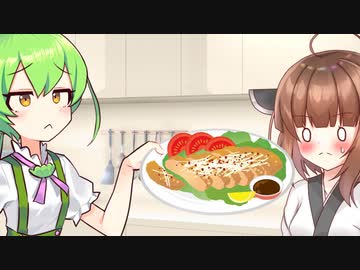 人気投票その真意（5/1）【ソフトウェアトーク劇場】