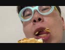 【コメント無】ニンポー 2024年05月01日15時15分「配信やめた」【ニコ生録画】(5／1 ニコ 6枠目)