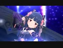 【デレステMV】AnemoneStar 佐城雪美［あなたに微笑むマドモアゼル］1080P