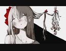 第79位：砂の牙城 / コラコーラ feat. 花隈千冬 & ずんだもん