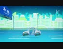 【プラネテス】歌ってみた/レイロ