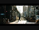 きっといつかビューティフル / 赤井翠 feat. 可不