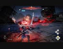 検証！41歳は『Wo Long: Fallen Dynasty』をクリアーできるのか？【ネタバレ注意】DLC編  20
