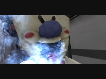 虐　待　ア　イ　ス　屋　さ　ん.mp7