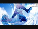 【本気でOrangestarさんっぽい曲作ってみたの曲を歌ってみた】Imitation (cover)